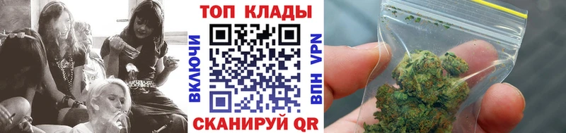 Alpha PVP Нестеров
