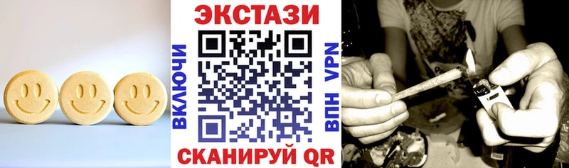 Экстази таблы  Купить закладки  Нестеров 