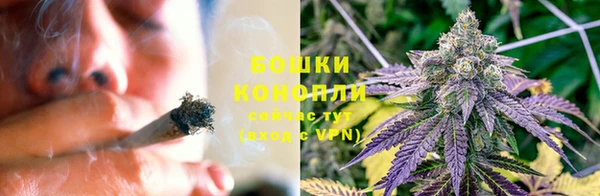 jwh Кукмор
