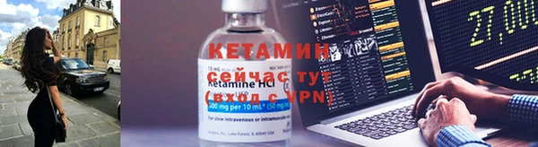 mdpv Краснотурьинск