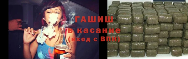 mdpv Краснотурьинск