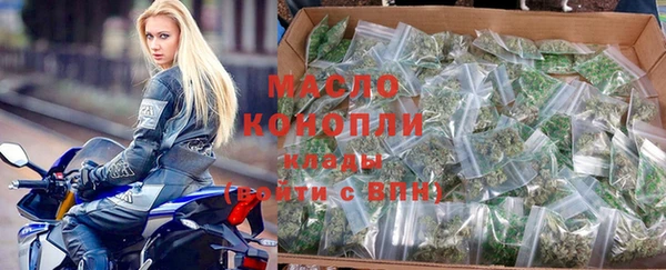 jwh Кукмор