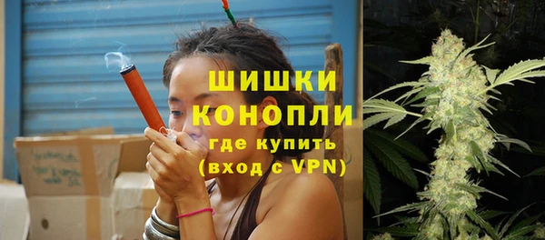 дживик Кулебаки
