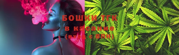 mdpv Краснотурьинск