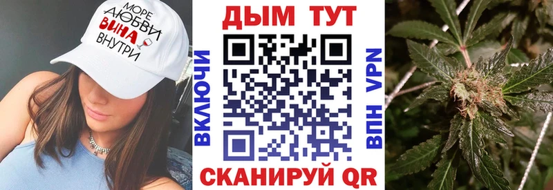 Купить закладки Нестеров Каннабис конопля